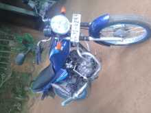https://riyasewana.com/uploads/bajaj-caliber-202203164673.jpg
