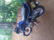 https://riyasewana.com/uploads/bajaj-caliber-202203164952.jpg