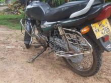 https://riyasewana.com/uploads/bajaj-caliber-2083729457354.jpg