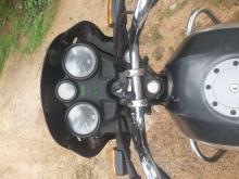 https://riyasewana.com/uploads/bajaj-caliber-20838256294.jpg