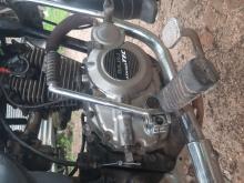 https://riyasewana.com/uploads/bajaj-caliber-20838256345.jpg