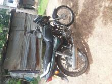 https://riyasewana.com/uploads/bajaj-caliber-20838256996.jpg