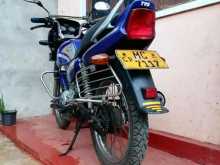 https://riyasewana.com/uploads/bajaj-caliber-211847454612.jpg