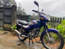 https://riyasewana.com/uploads/bajaj-caliber-211854126884.jpg