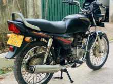 https://riyasewana.com/uploads/bajaj-caliber-2121144122103.jpg