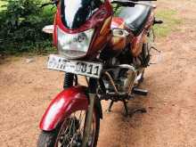 https://riyasewana.com/uploads/bajaj-caliber-216044722853.jpg