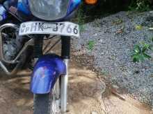 https://riyasewana.com/uploads/bajaj-caliber-21758594293.jpg