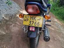 https://riyasewana.com/uploads/bajaj-caliber-21758594872.jpg