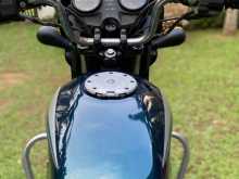 https://riyasewana.com/uploads/bajaj-caliber-219454313024.jpg