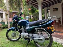 https://riyasewana.com/uploads/bajaj-caliber-219464319576.jpg
