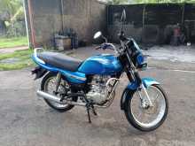 https://riyasewana.com/uploads/bajaj-caliber-219500113253.jpg