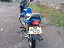 https://riyasewana.com/uploads/bajaj-caliber-219500113644.jpg