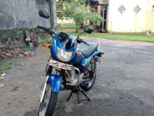 https://riyasewana.com/uploads/bajaj-caliber-219500113702.jpg