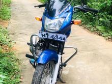 Bajaj Caliber 2003 Motorbike