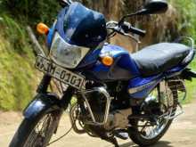 https://riyasewana.com/uploads/bajaj-caliber-221453044142.jpg