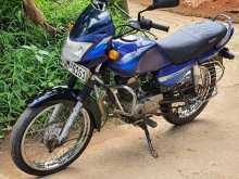 https://riyasewana.com/uploads/bajaj-caliber-221453044983.jpg