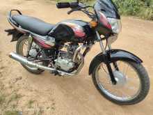 https://riyasewana.com/uploads/bajaj-caliber-221624524692.jpg