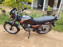 https://riyasewana.com/uploads/bajaj-caliber-221628186944.jpg