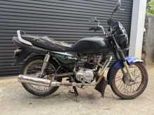 https://riyasewana.com/uploads/bajaj-caliber-2219295222722.jpg