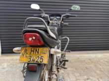 https://riyasewana.com/uploads/bajaj-caliber-2219295222873.jpg