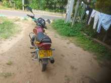 https://riyasewana.com/uploads/bajaj-caliber-226531213313.jpg