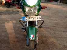 Bajaj Caliber 2004 Motorbike