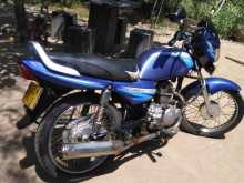 https://riyasewana.com/uploads/bajaj-caliber-231205004102.jpg