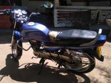 https://riyasewana.com/uploads/bajaj-caliber-231205004673.jpg