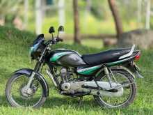 https://riyasewana.com/uploads/bajaj-caliber-247105422063.jpg