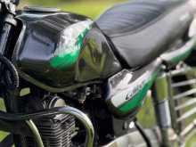 https://riyasewana.com/uploads/bajaj-caliber-247105422612.jpg
