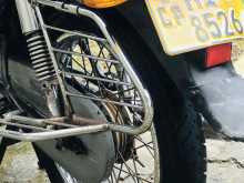 https://riyasewana.com/uploads/bajaj-caliber-247410122102.jpg