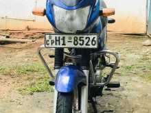 Bajaj Caliber 2003 Motorbike
