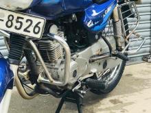 https://riyasewana.com/uploads/bajaj-caliber-247414124183.jpg