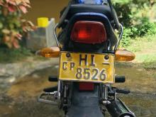 https://riyasewana.com/uploads/bajaj-caliber-247414124441.jpg