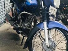 https://riyasewana.com/uploads/bajaj-caliber-247414124482.jpg