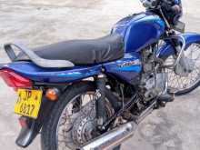 https://riyasewana.com/uploads/bajaj-caliber-249475313333.jpg