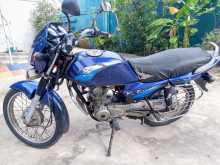 https://riyasewana.com/uploads/bajaj-caliber-249475313882.jpg
