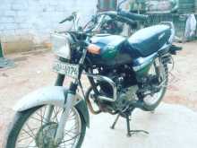 https://riyasewana.com/uploads/bajaj-caliber-2516545413243.jpg