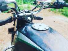 https://riyasewana.com/uploads/bajaj-caliber-2516545413632.jpg