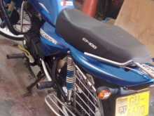https://riyasewana.com/uploads/bajaj-caliber-2518351113742.jpg