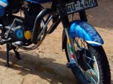https://riyasewana.com/uploads/bajaj-caliber-2518351113774.jpg