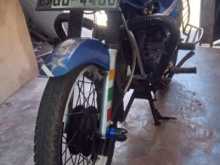 https://riyasewana.com/uploads/bajaj-caliber-2518351113883.jpg
