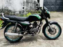 https://riyasewana.com/uploads/bajaj-caliber-2614023022262.jpg