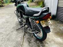 https://riyasewana.com/uploads/bajaj-caliber-2614023022973.jpg