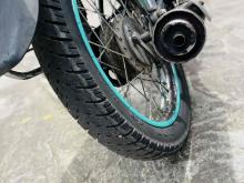 https://riyasewana.com/uploads/bajaj-caliber-2614025524082.jpg