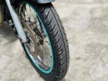 https://riyasewana.com/uploads/bajaj-caliber-2614025524371.jpg