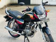 Bajaj Caliber 2002 Motorbike