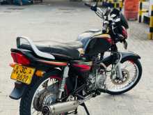 https://riyasewana.com/uploads/bajaj-caliber-2617385513722.jpg
