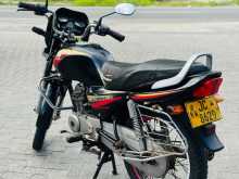 https://riyasewana.com/uploads/bajaj-caliber-2617385513793.jpg