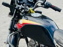 https://riyasewana.com/uploads/bajaj-caliber-2617385513994.jpg